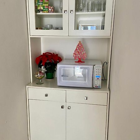 Casa Zanata Apartment Грамаду Екстериор снимка