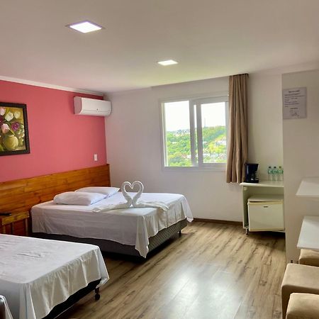 Casa Zanata Apartment Грамаду Екстериор снимка