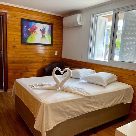 Casa Zanata Apartment Грамаду Екстериор снимка
