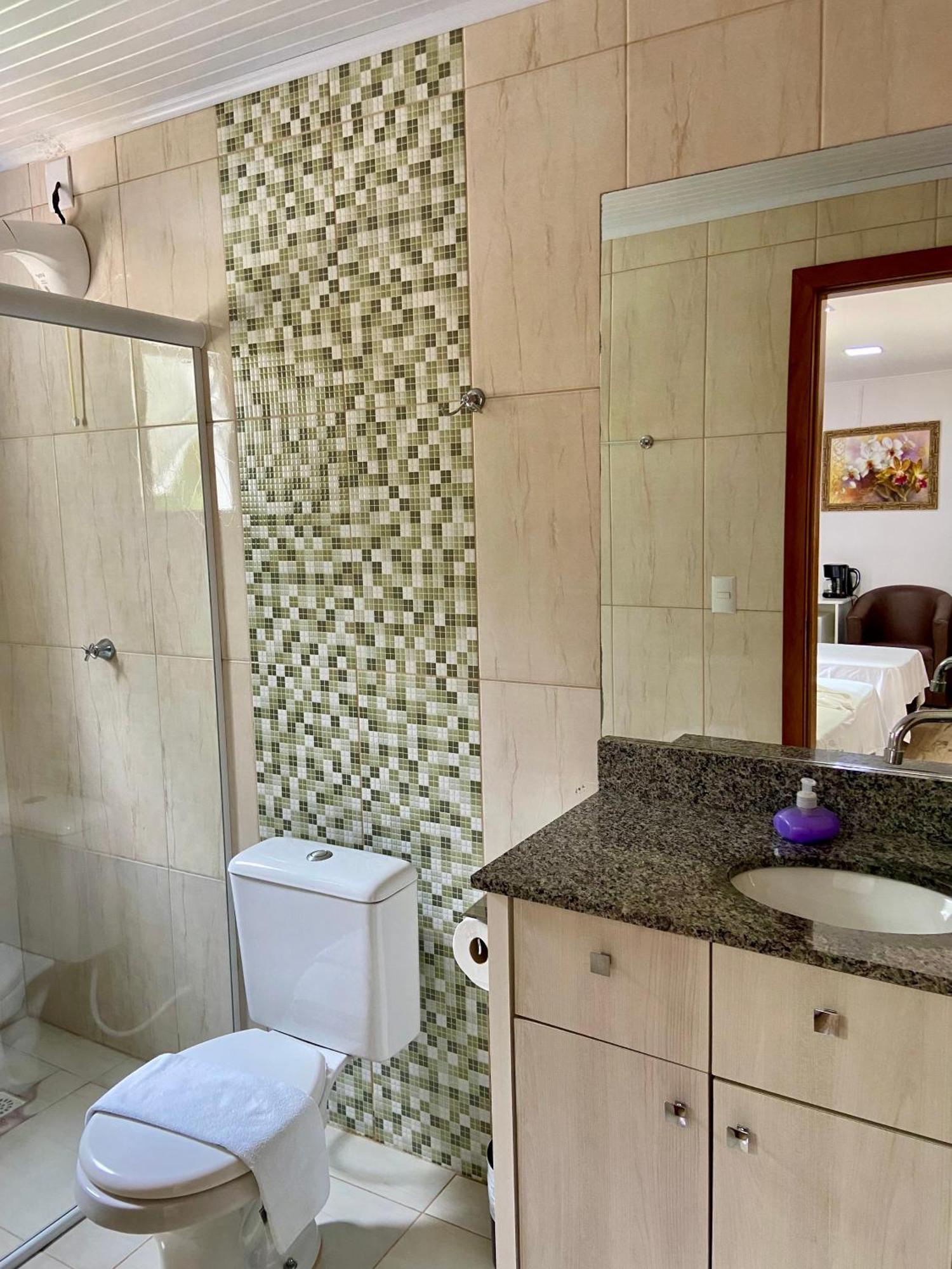 Casa Zanata Apartment Грамаду Екстериор снимка