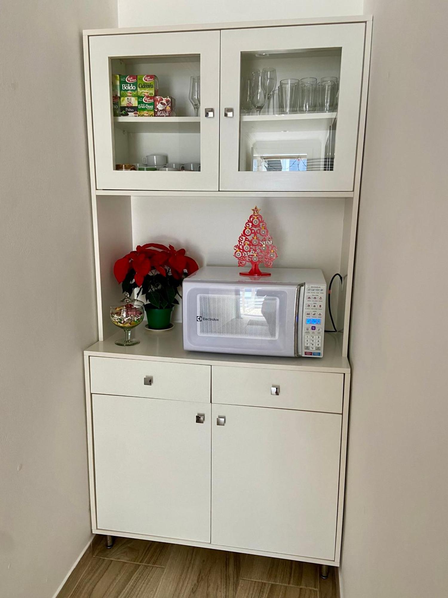 Casa Zanata Apartment Грамаду Екстериор снимка