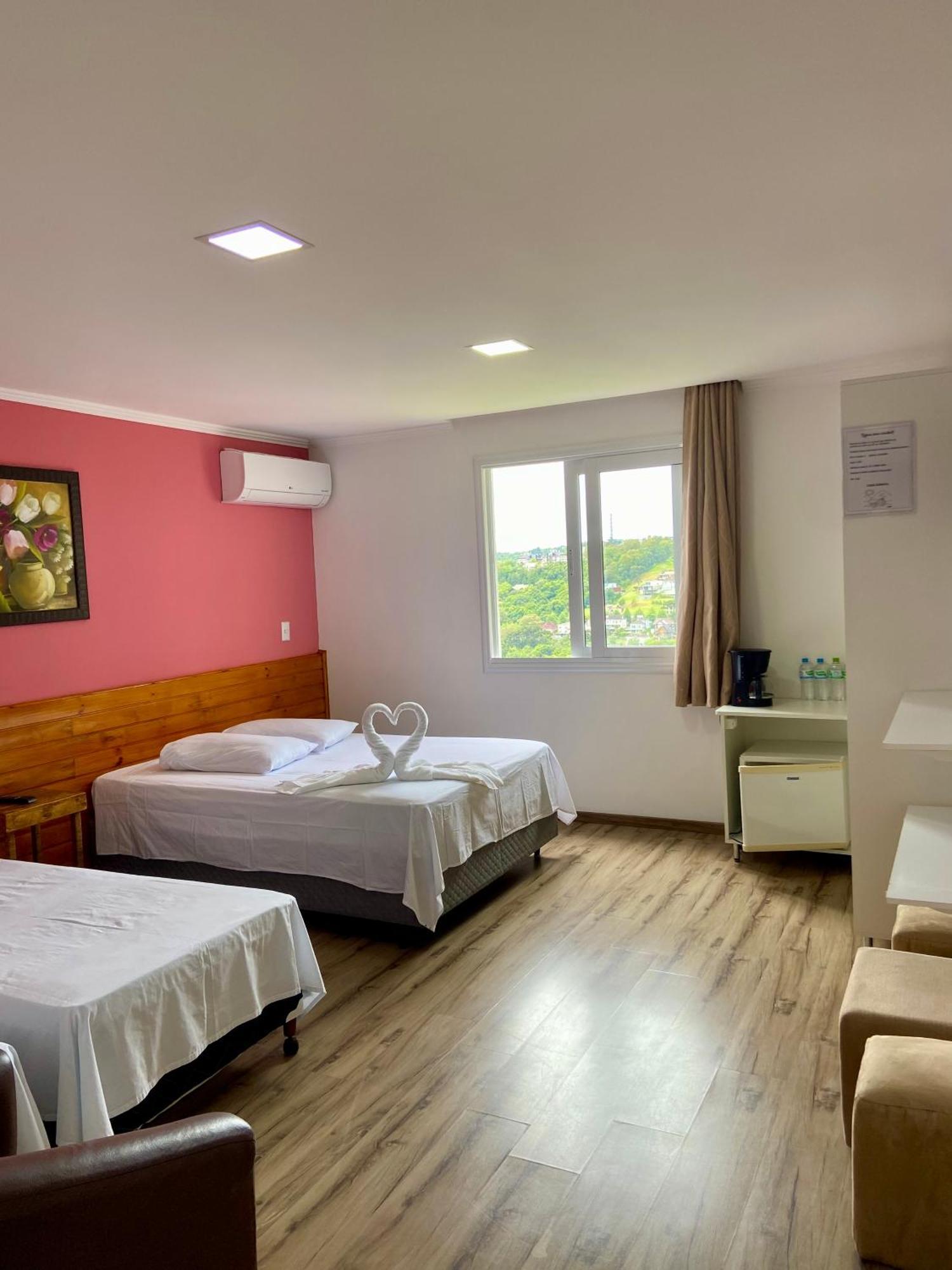 Casa Zanata Apartment Грамаду Екстериор снимка
