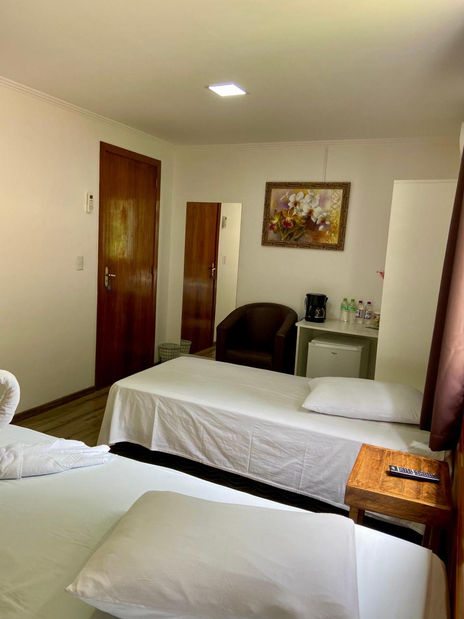 Casa Zanata Apartment Грамаду Екстериор снимка