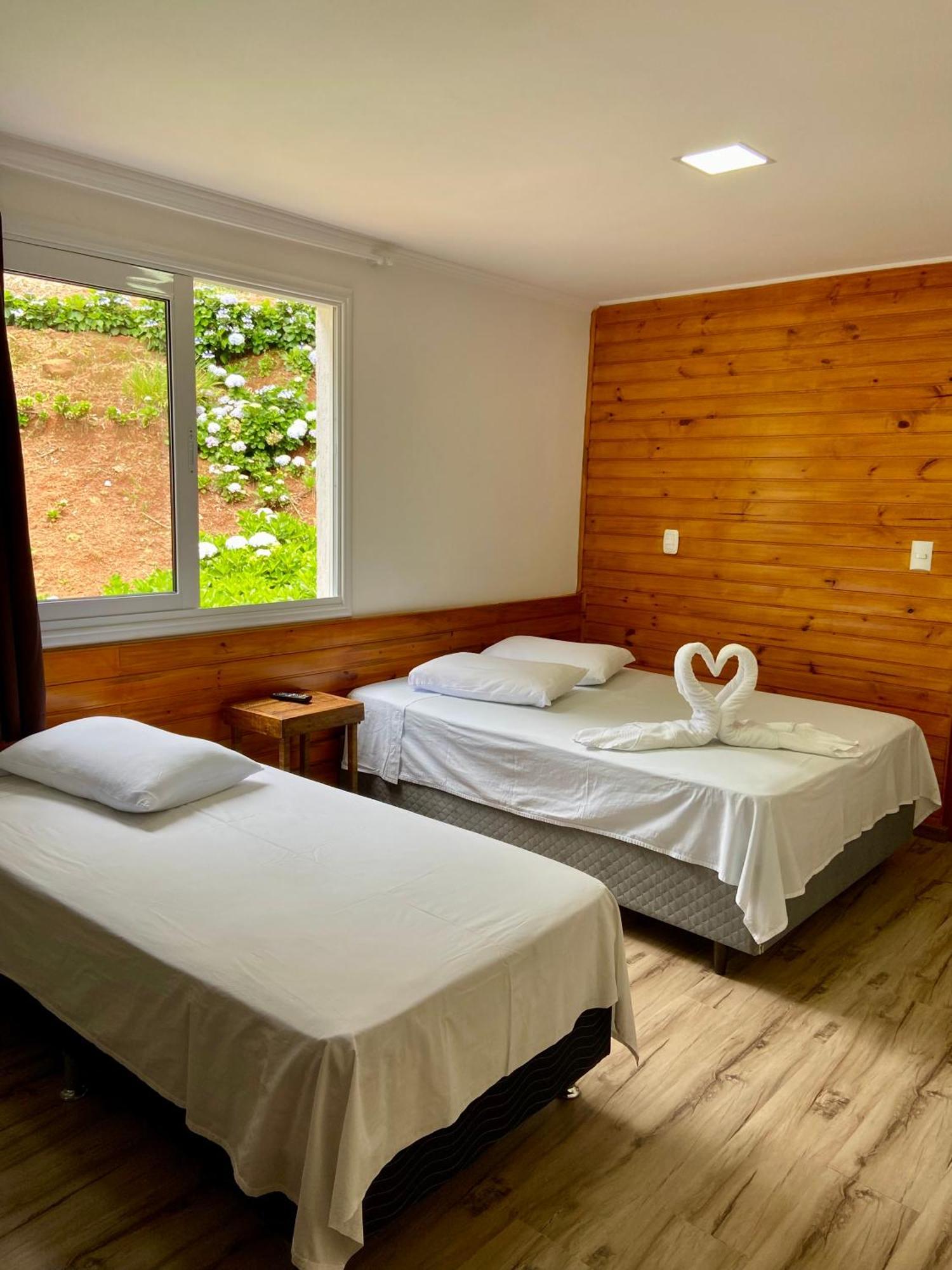Casa Zanata Apartment Грамаду Екстериор снимка
