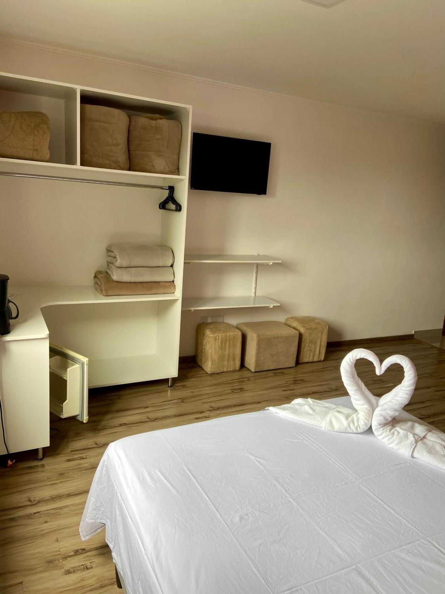 Casa Zanata Apartment Грамаду Екстериор снимка