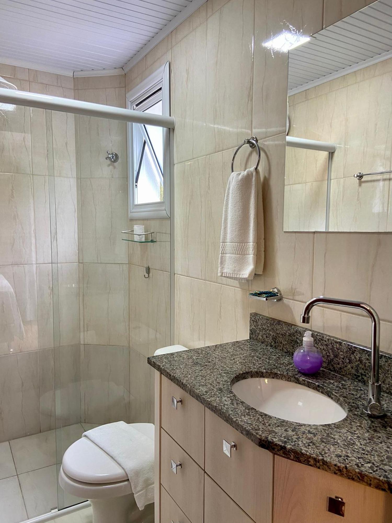 Casa Zanata Apartment Грамаду Екстериор снимка