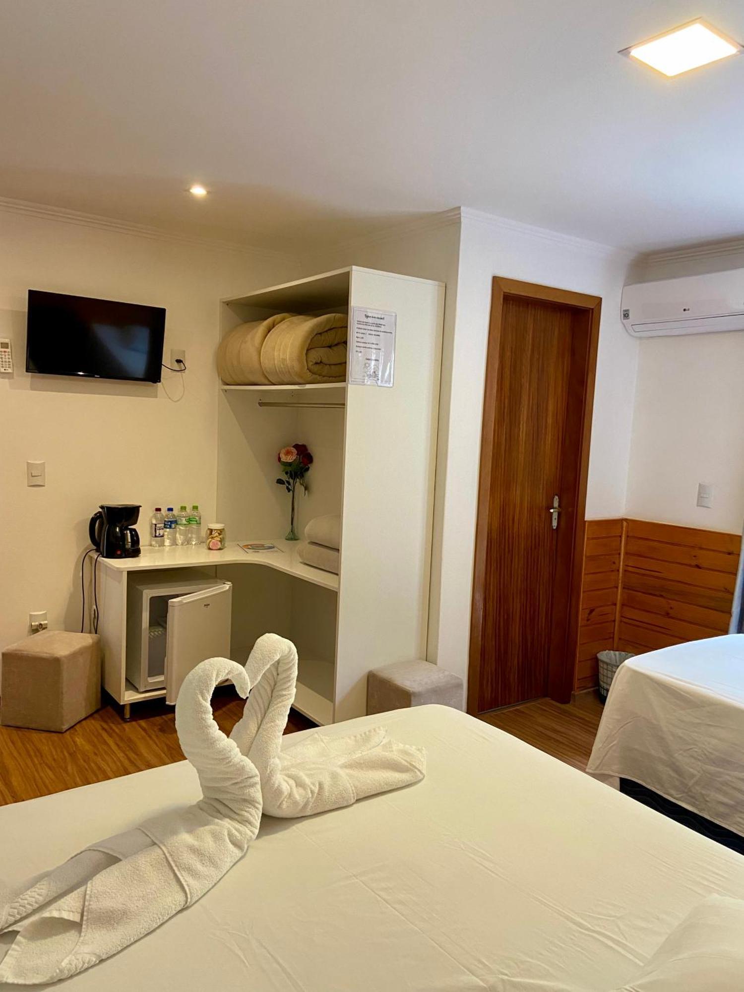 Casa Zanata Apartment Грамаду Екстериор снимка