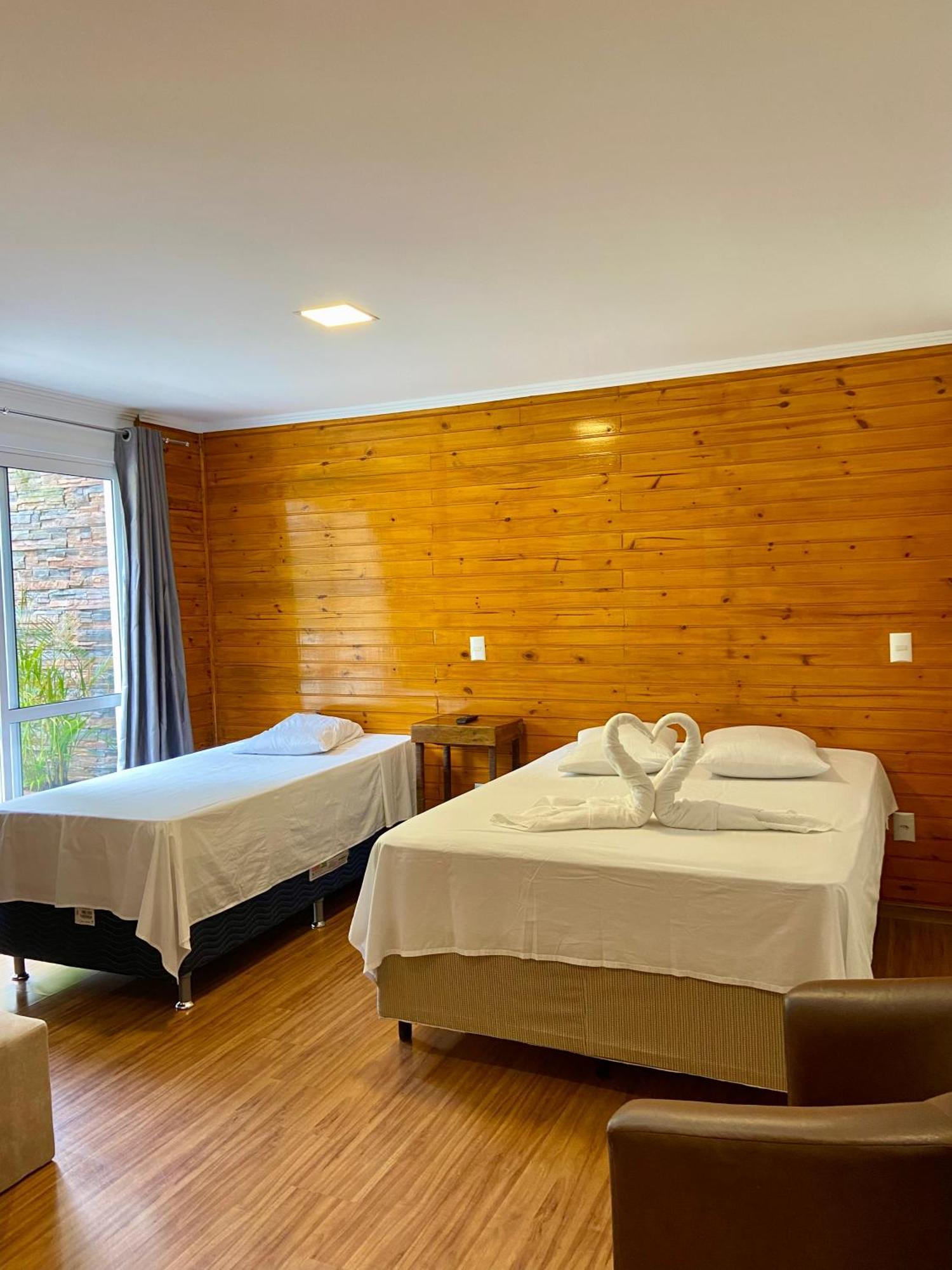 Casa Zanata Apartment Грамаду Екстериор снимка