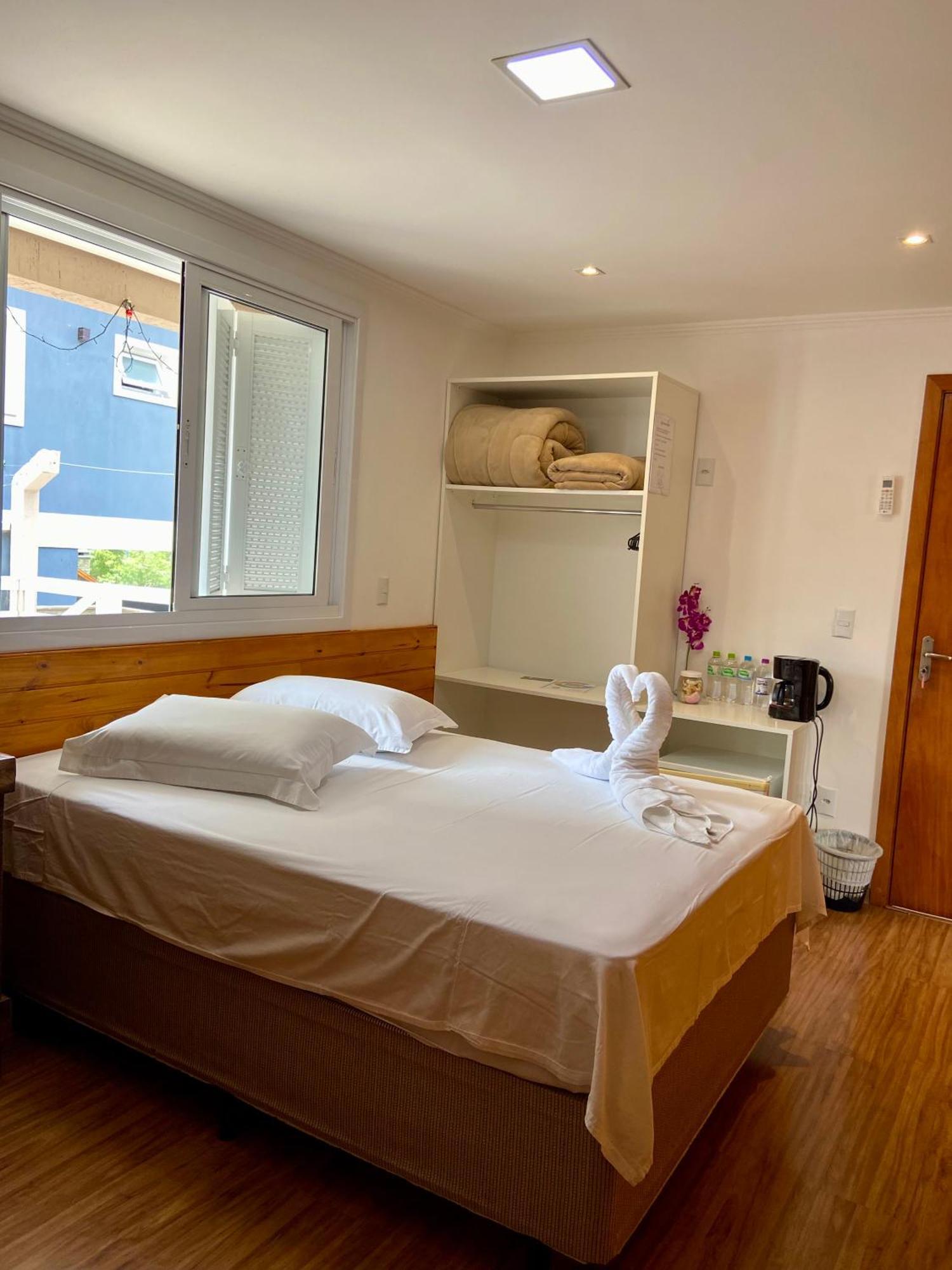 Casa Zanata Apartment Грамаду Екстериор снимка
