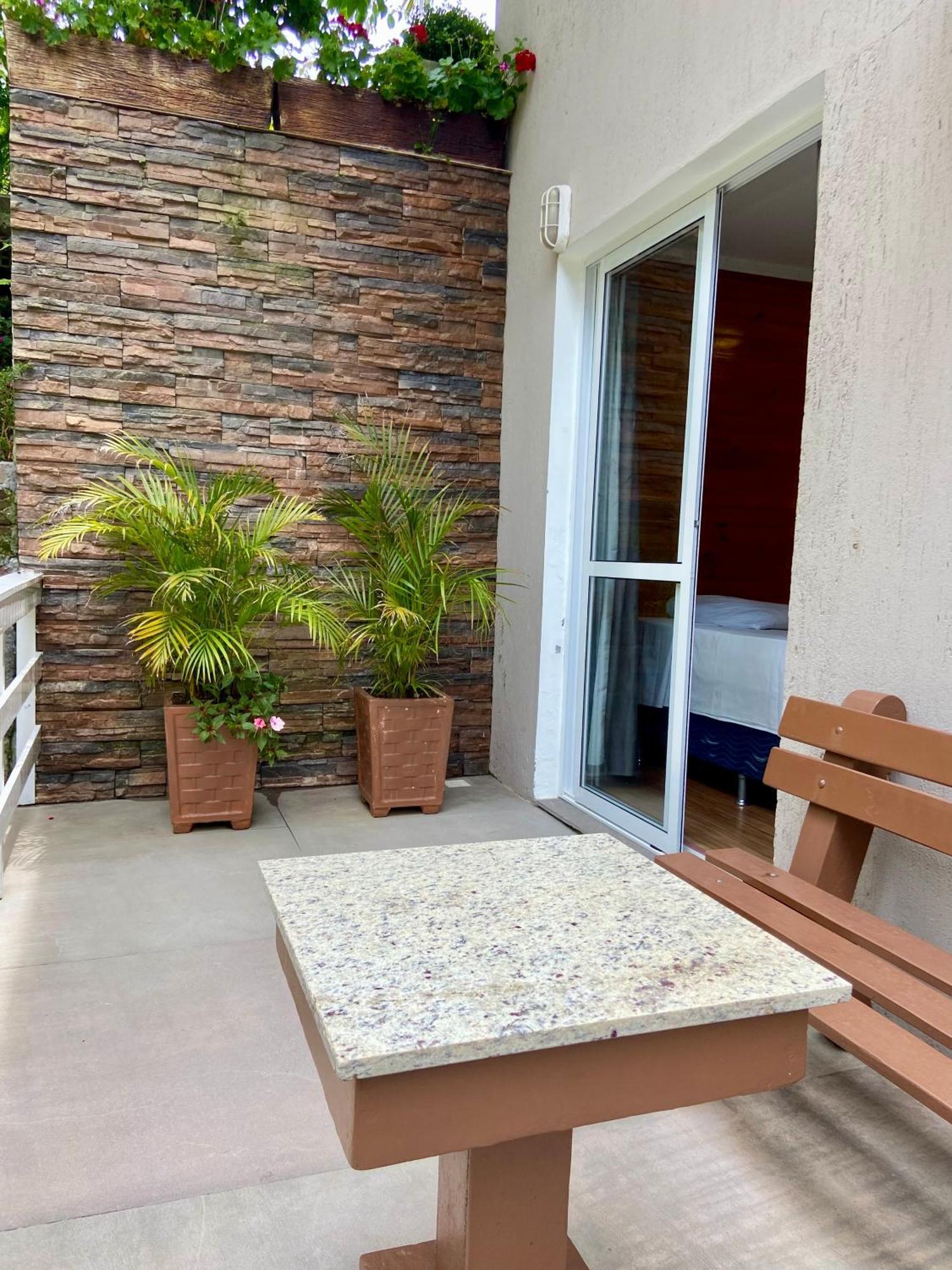 Casa Zanata Apartment Грамаду Екстериор снимка