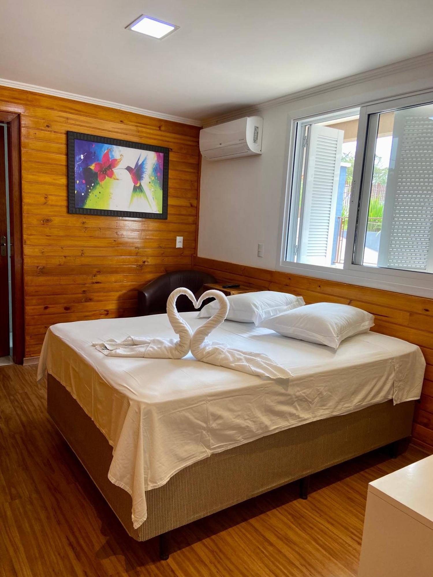 Casa Zanata Apartment Грамаду Екстериор снимка