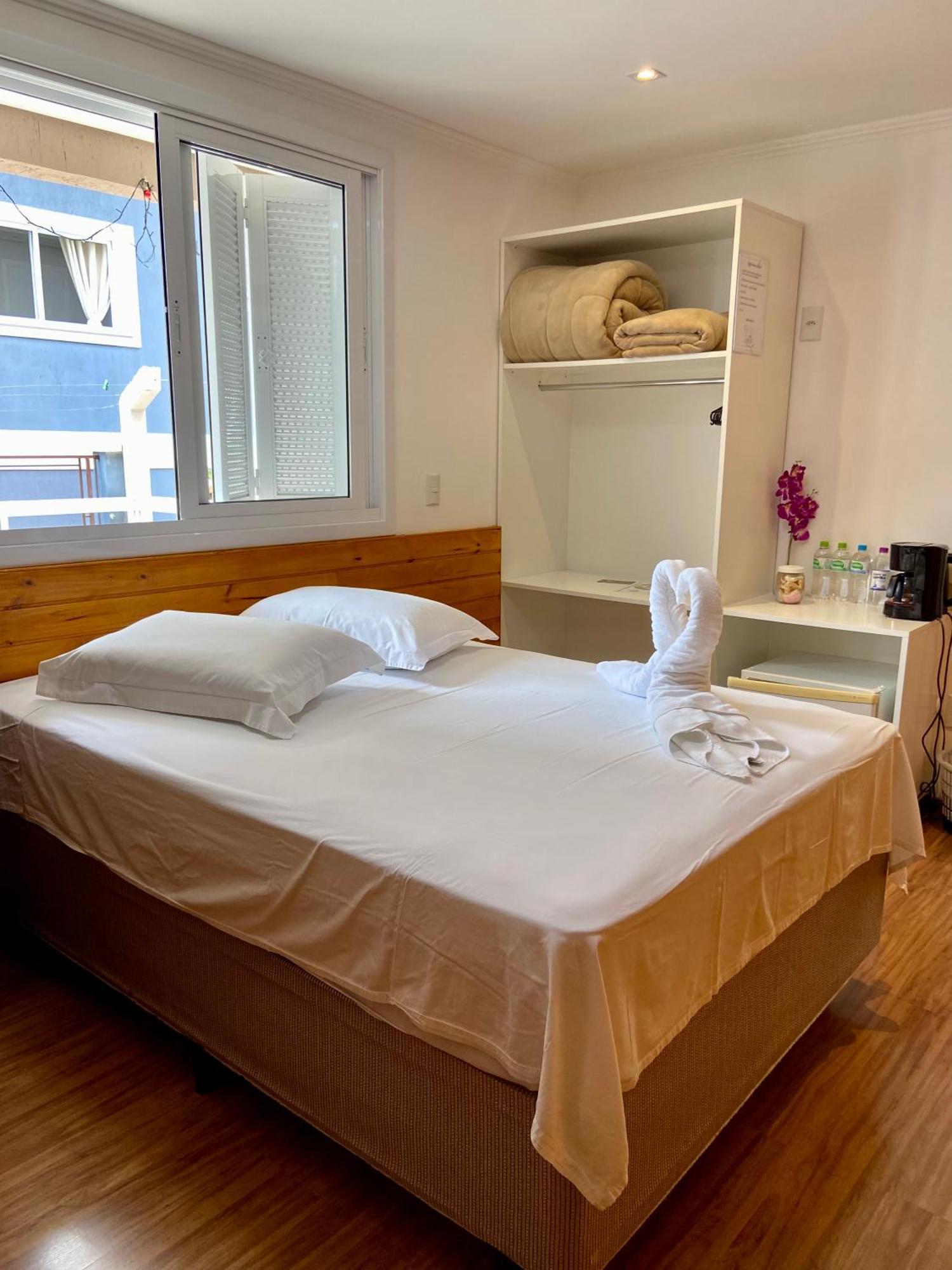 Casa Zanata Apartment Грамаду Екстериор снимка
